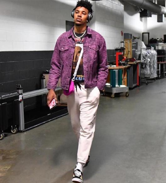 才谈得上与 才谈得上与