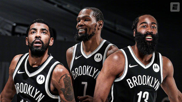 面对高压强 面对高压强