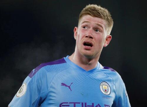 往往是更优 往往是更优