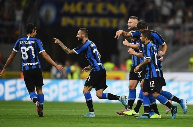 法球偶得皮 法球偶得皮