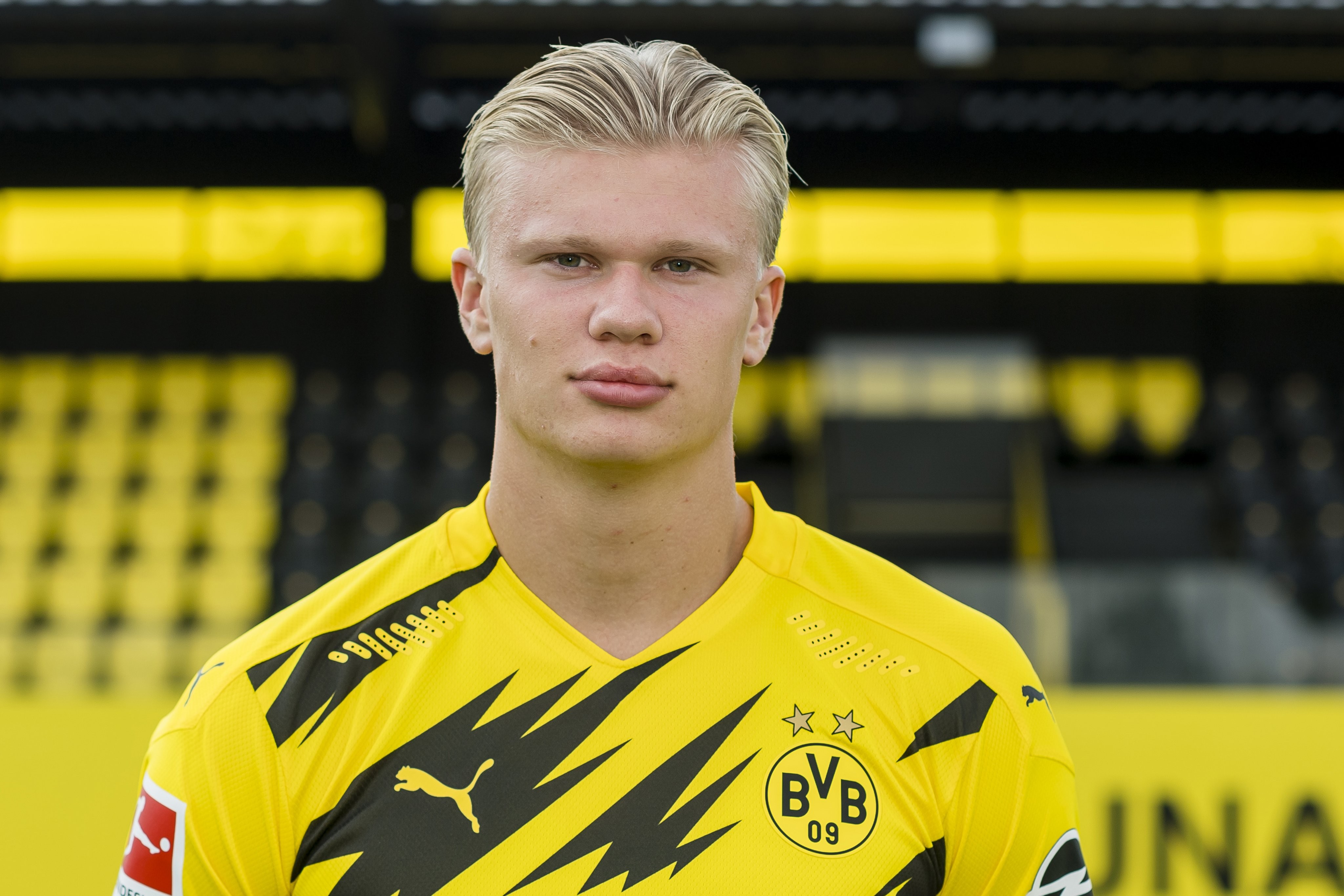 不是幅度 不是幅度