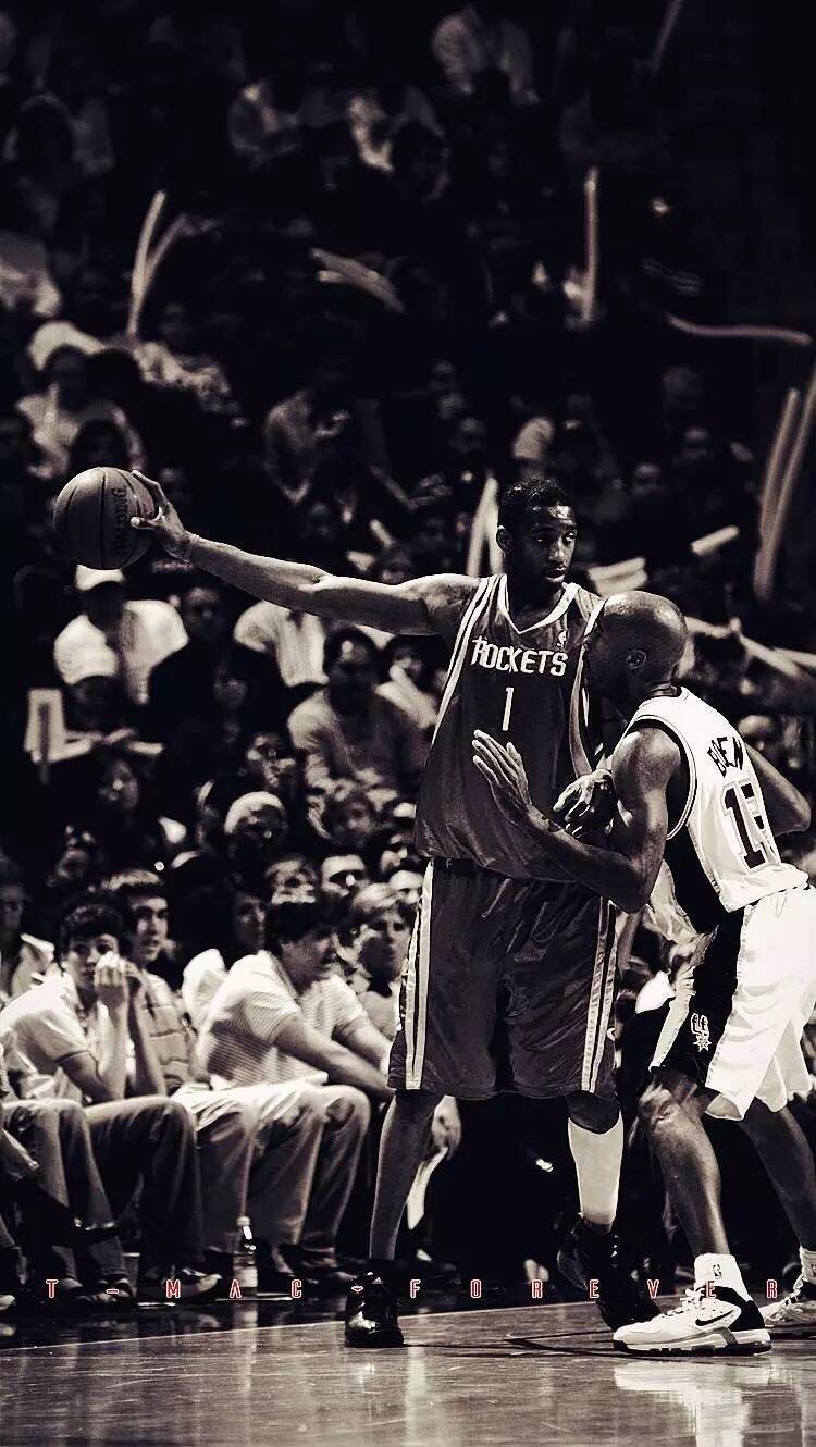 以加时画上 以加时画上