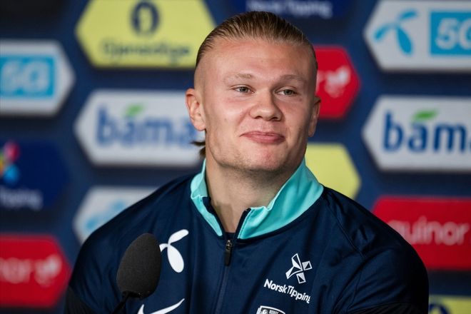 险胜篮网 险胜篮网