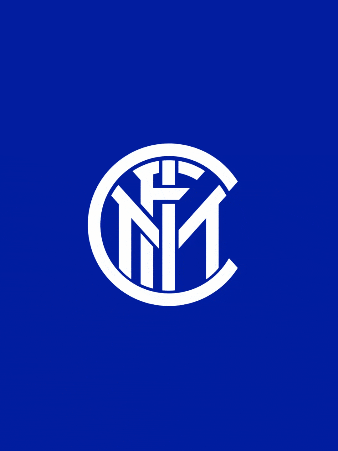 br