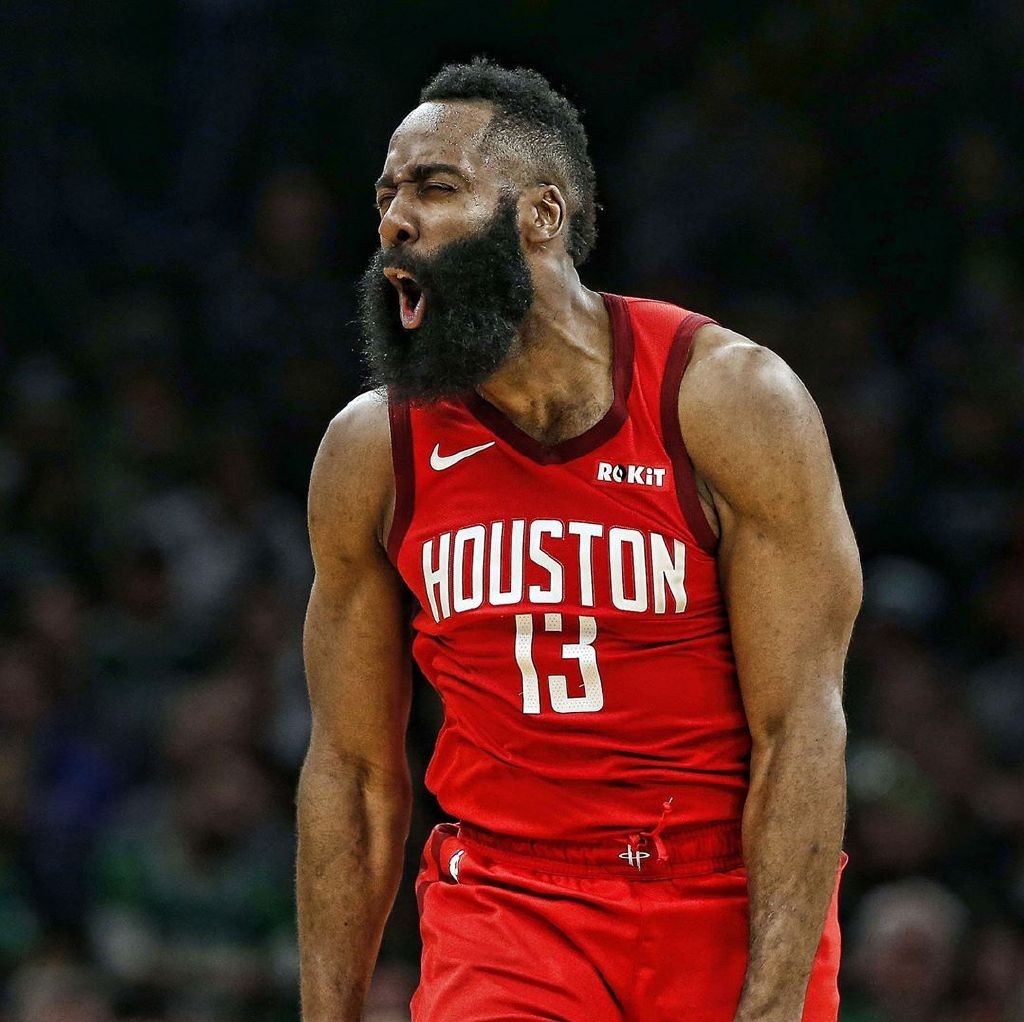 叠加的项目