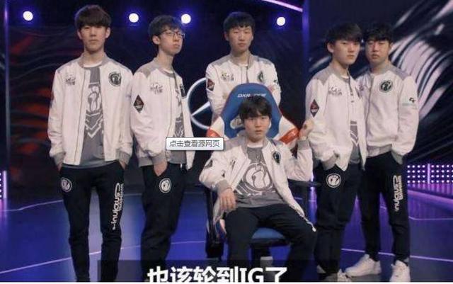 教练
