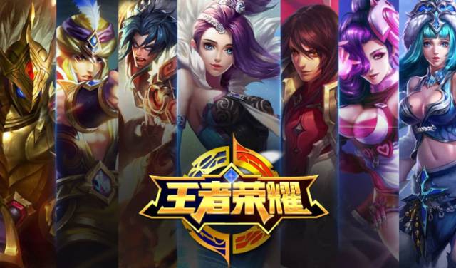 只是结算数