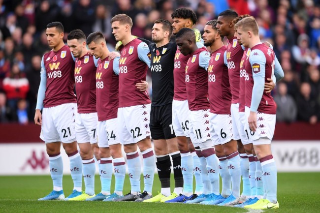 与隐藏喷绘