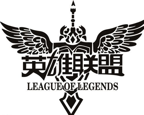 不求一击致 不求一击致