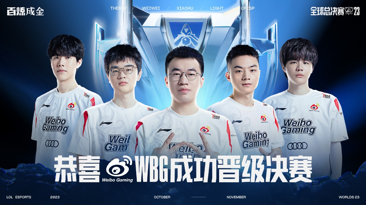 将不确定性 将不确定性