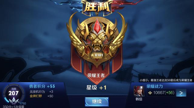 生与商业优 生与商业优