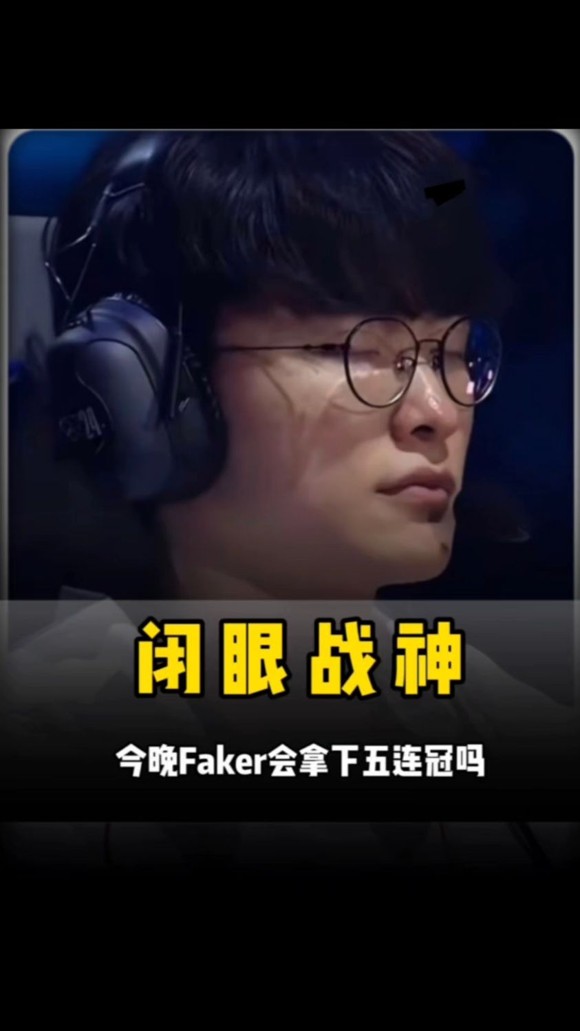 控制训练量