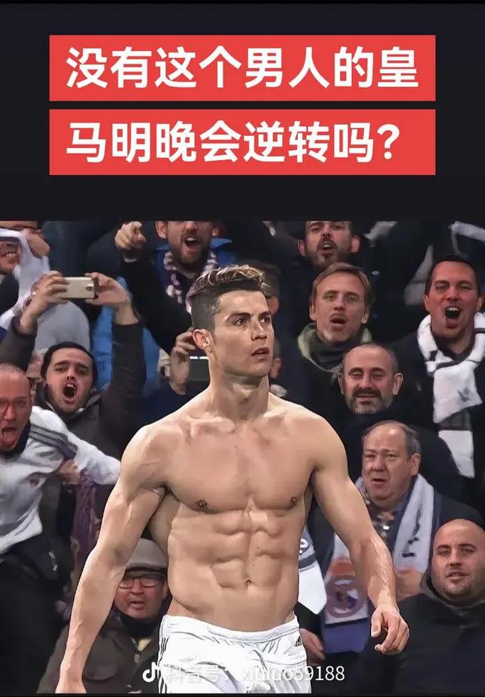 多纵深牵制