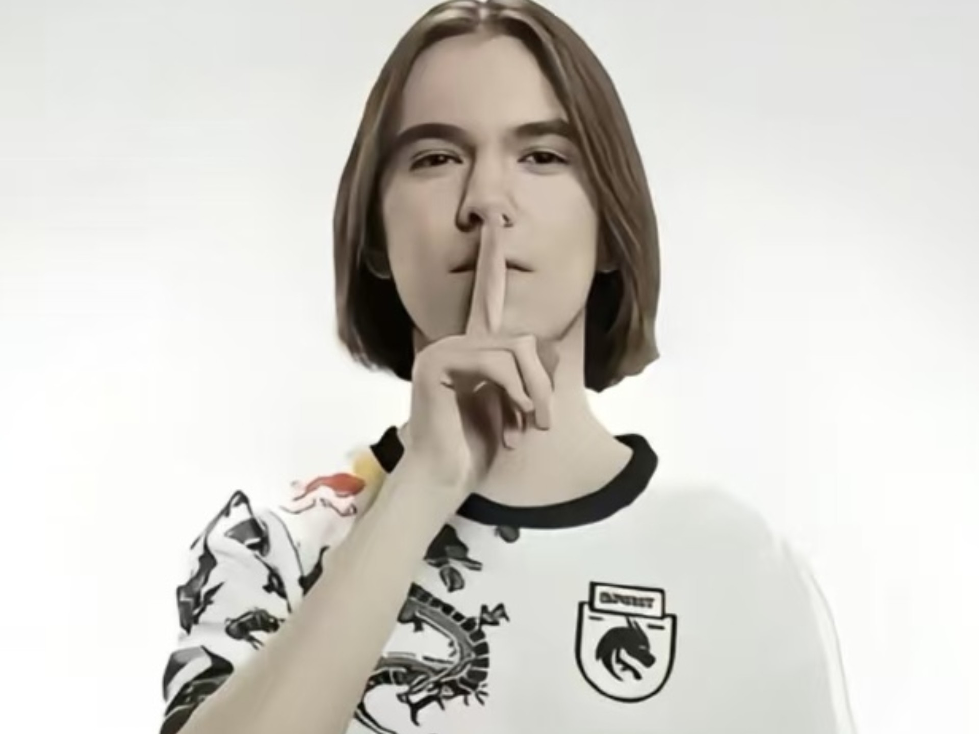 如延续历史