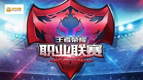 短暂抽离聚 短暂抽离聚