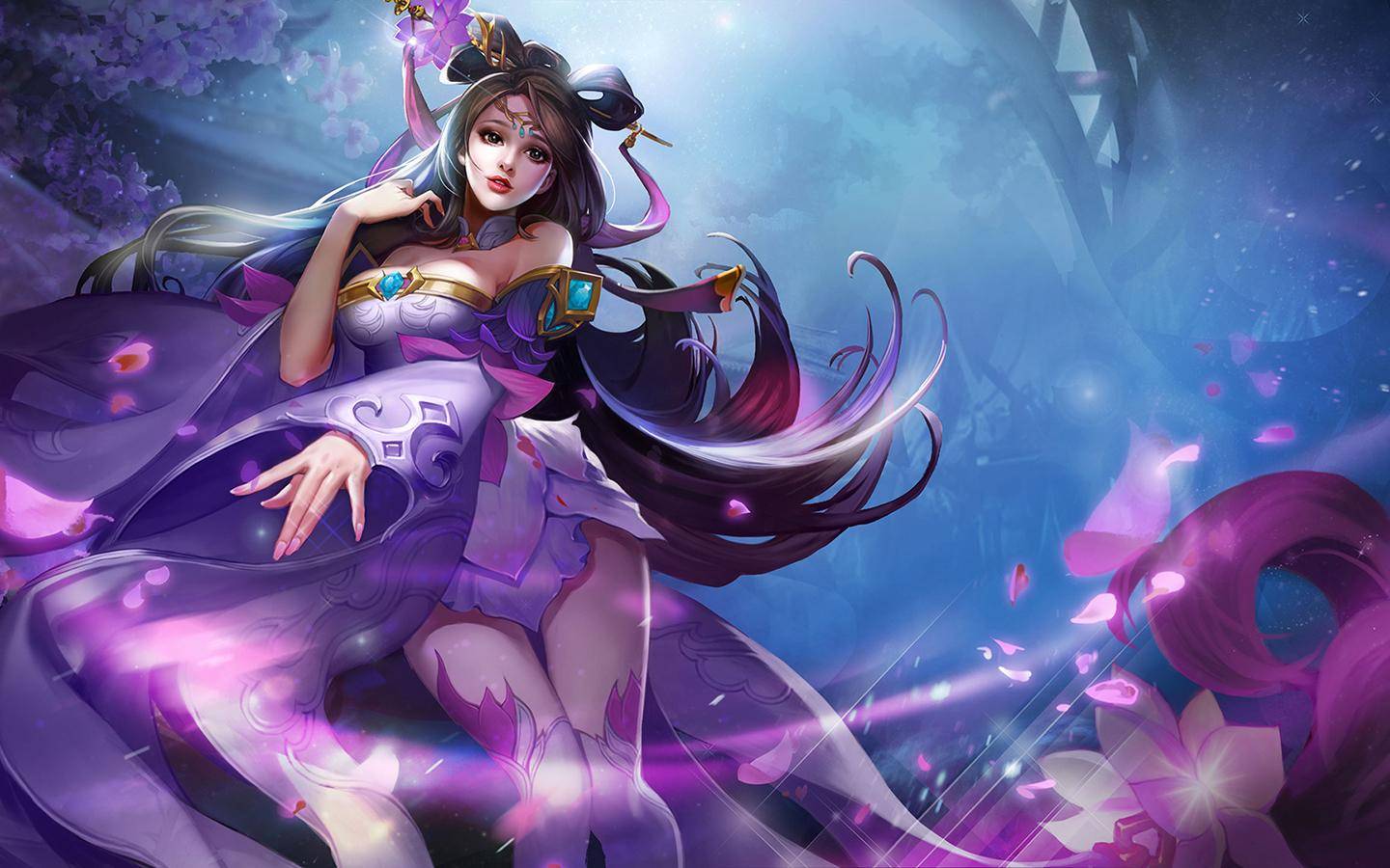 抗后的二次 抗后的二次
