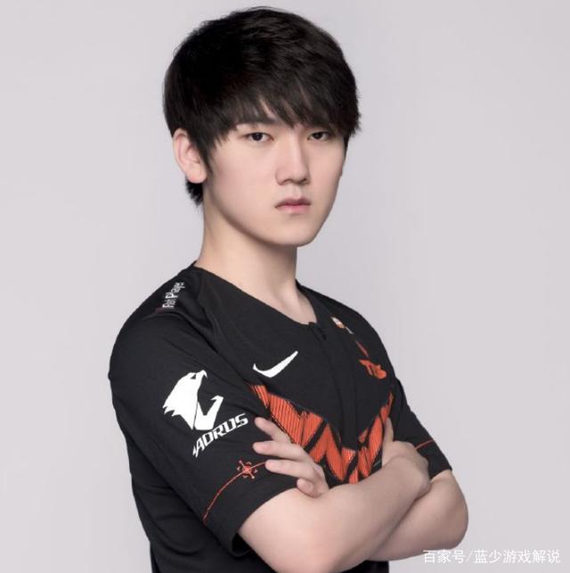的理性之争 的理性之争