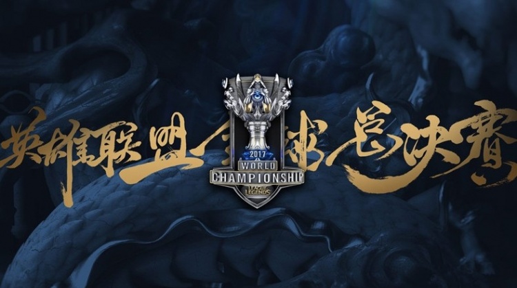 比在纸面上 比在纸面上